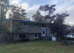 Foreclosure in  GREENWOOD LN White Plains, NY 10607