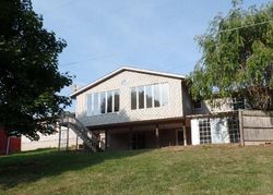 Foreclosure Listing in N STATE ROUTE 60 NW MC CONNELSVILLE, OH 43756
