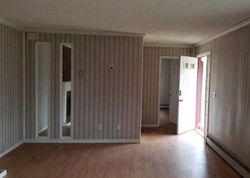 Foreclosure in  OLEAN PORTVILLE RD Olean, NY 14760