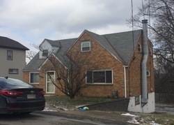 Foreclosure in  DICKENS ST Pittsburgh, PA 15220