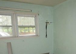 Foreclosure in  BLAUVELT RD Pearl River, NY 10965