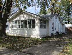 Foreclosure Listing in W LAFAYETTE ST OTTAWA, IL 61350