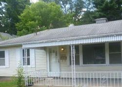  N Flora Ave, Peoria IL