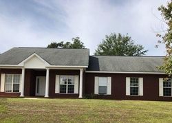 Foreclosure in  DIXIE DR Enterprise, AL 36330