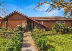 Foreclosure in  OASIS DR Houston, TX 77096