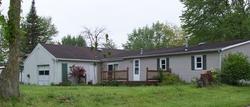 Foreclosure in  LINCOLN AVE Fostoria, OH 44830