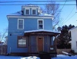Foreclosure Listing in GARFIELD AVE SCHENECTADY, NY 12304