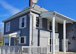 Foreclosure in  GRAFTON ST Berlin, NH 03570