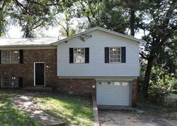 Foreclosure Listing in MOLLY DR BIRMINGHAM, AL 35235