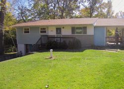 Foreclosure Listing in NEDRA ST GROVE CITY, OH 43123
