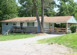 Foreclosure in  NEDRA ST Grove City, OH 43123