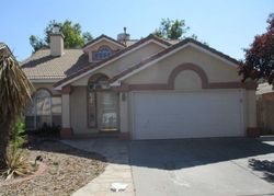 Foreclosure Listing in HOMESTEAD TRL NW ALBUQUERQUE, NM 87120