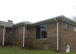  Embry Rd, Birmingham AL