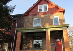 Foreclosure Listing in CHURCHLAND ST PITTSBURGH, PA 15206