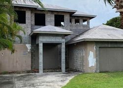 Foreclosure in  ISLAND RD West Palm Beach, FL 33404