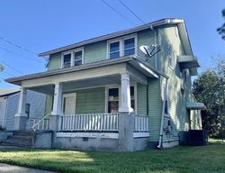 Foreclosure in  CHARLESTON AVE Portsmouth, VA 23704