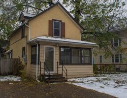 Foreclosure in  29TH AVE S Minneapolis, MN 55406