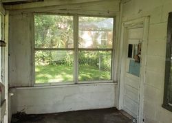 Foreclosure in  E EARLY ST Brooksville, FL 34601