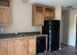 Foreclosure Listing in RAINBOW LOOP EPPING, ND 58843