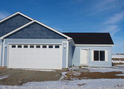 Foreclosure in  RAINBOW LOOP Epping, ND 58843