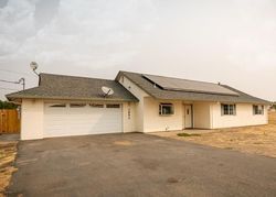 Foreclosure Listing in VILLAGE CT IONE, CA 95640