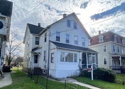  Eighth St, Salem NJ