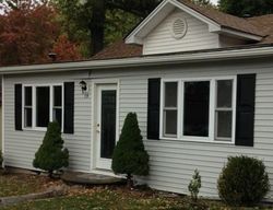 Foreclosure in  WOODSEDGE AVE Budd Lake, NJ 07828