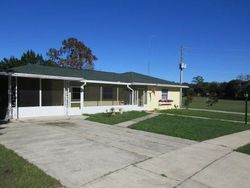 Foreclosure Listing in W ARGUS PL DUNNELLON, FL 34434