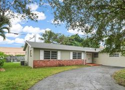 Foreclosure in  SW 103RD CT Miami, FL 33176