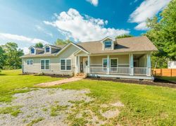 Foreclosure in  W EMORY RD Knoxville, TN 37931