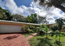 Foreclosure in  NW 17TH AVE Miami, FL 33167