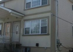 Foreclosure in  143RD AVE Springfield Gardens, NY 11413