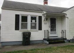 Foreclosure Listing in E WILLARD AVE DECATUR, IL 62521