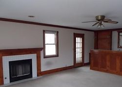 Foreclosure Listing in BOLTON ST FINDLAY, OH 45840