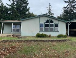 Foreclosure in  RICHARD RD The Dalles, OR 97058