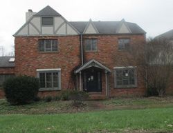 Foreclosure in  CHESHIRE DR Maryville, IL 62062