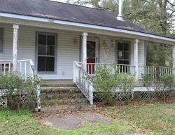 Foreclosure Listing in CANE MARKET RD WALKER, LA 70785