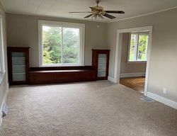 Foreclosure in  HARLANSBURG RD New Castle, PA 16101
