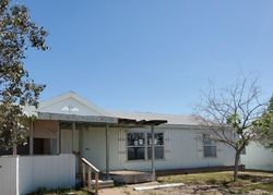 Foreclosure in  W SADDLE BACK RD Willow Beach, AZ 86445