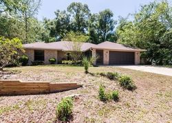 Foreclosure in  14TH ST Orange City, FL 32763