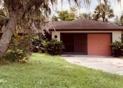 Foreclosure Listing in SHIPROCK CT DELTONA, FL 32738