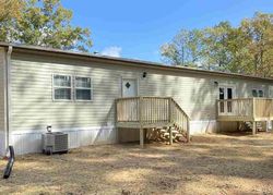 Foreclosure in  TOMAHAWK TRL Riverside, AL 35135