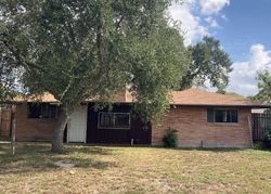 Foreclosure in  PARADE DR Corpus Christi, TX 78412