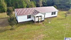 Foreclosure in  S FRIENDFIELD RD Scranton, SC 29591