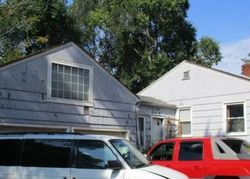 Foreclosure Listing in POPE RD WINDHAM, ME 04062