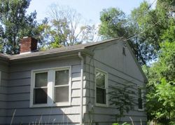 Foreclosure Listing in POPE RD WINDHAM, ME 04062