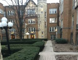  S Longwood Dr , Chicago IL