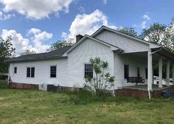 Foreclosure in  S NC HIGHWAY 87 Graham, NC 27253