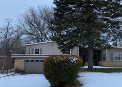 Foreclosure Listing in HILLTOP DR STREATOR, IL 61364