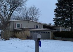 Foreclosure Listing in HILLTOP DR STREATOR, IL 61364